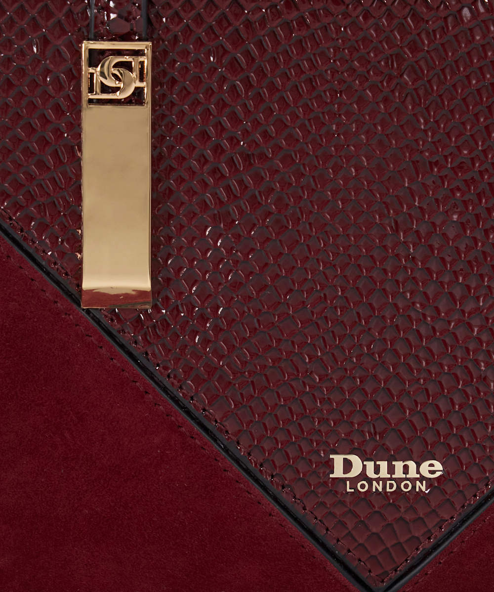 Dune berry bag deals