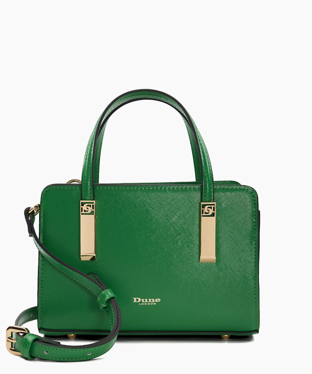 Next dune outlet bag