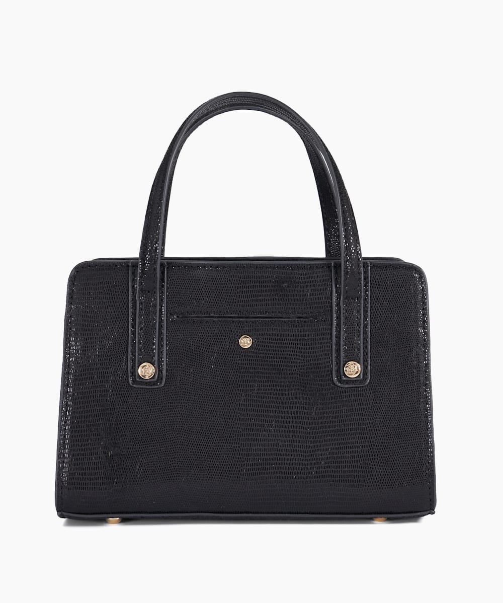 Dune backpack leopard best sale