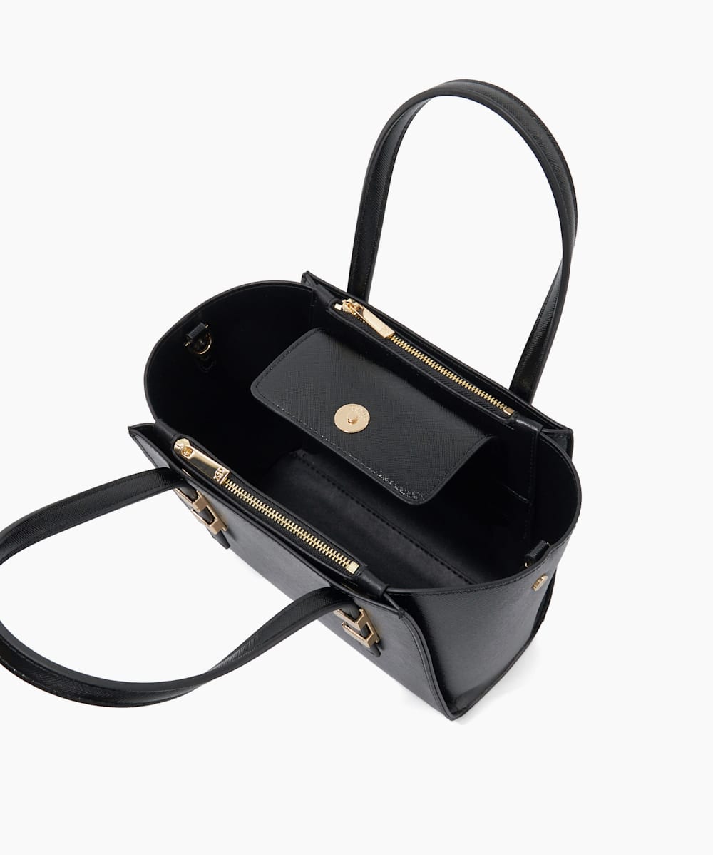 Open road mini tote sale
