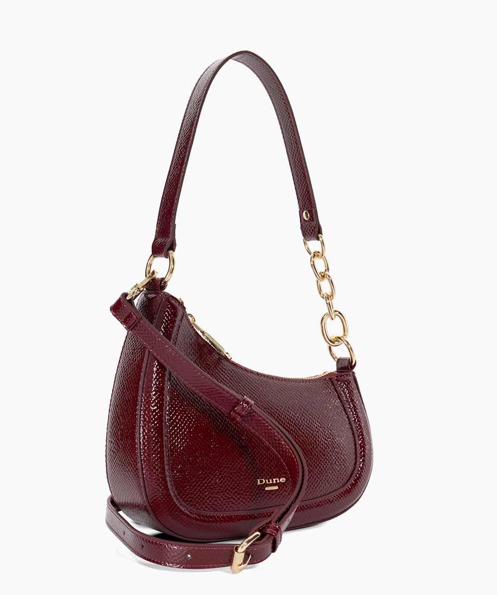 La baie sac a main top