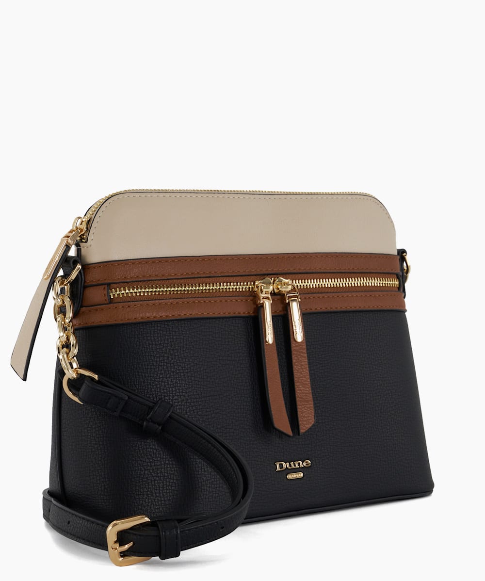 Dolivio Black