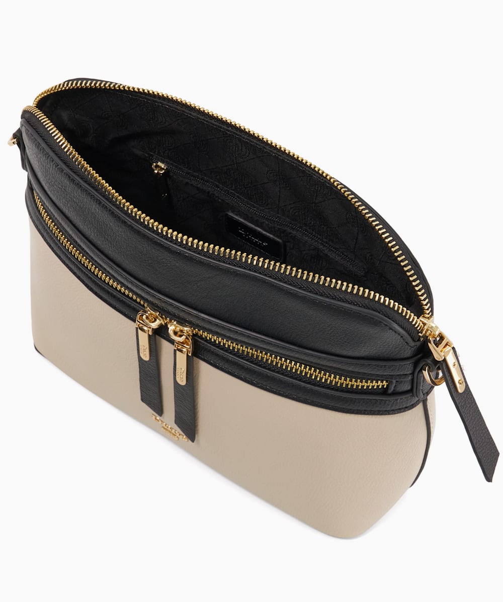 Dune dolivia bag top