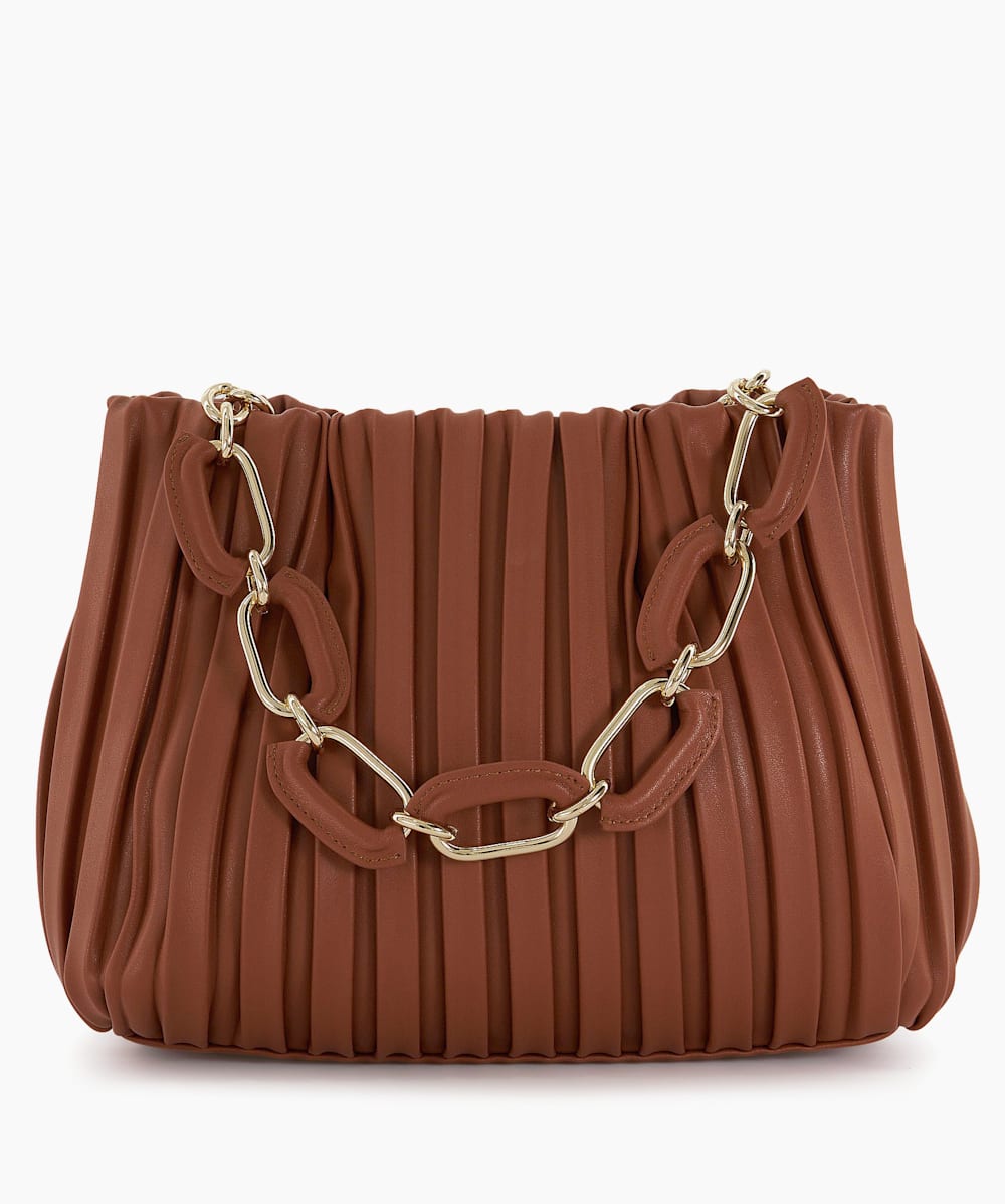 Slouch bags sale