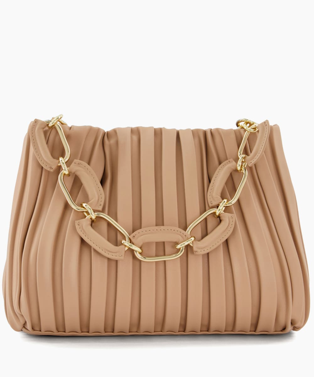 Dune slouch bag hot sale