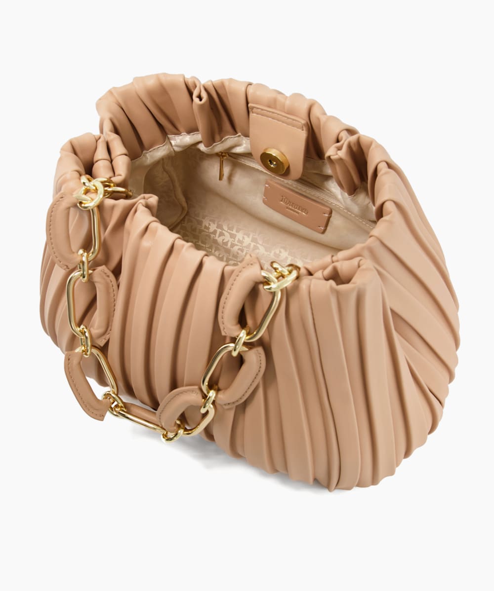 Dune slouch bag on sale