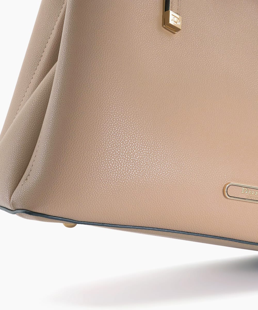 Dune clearance doris bag