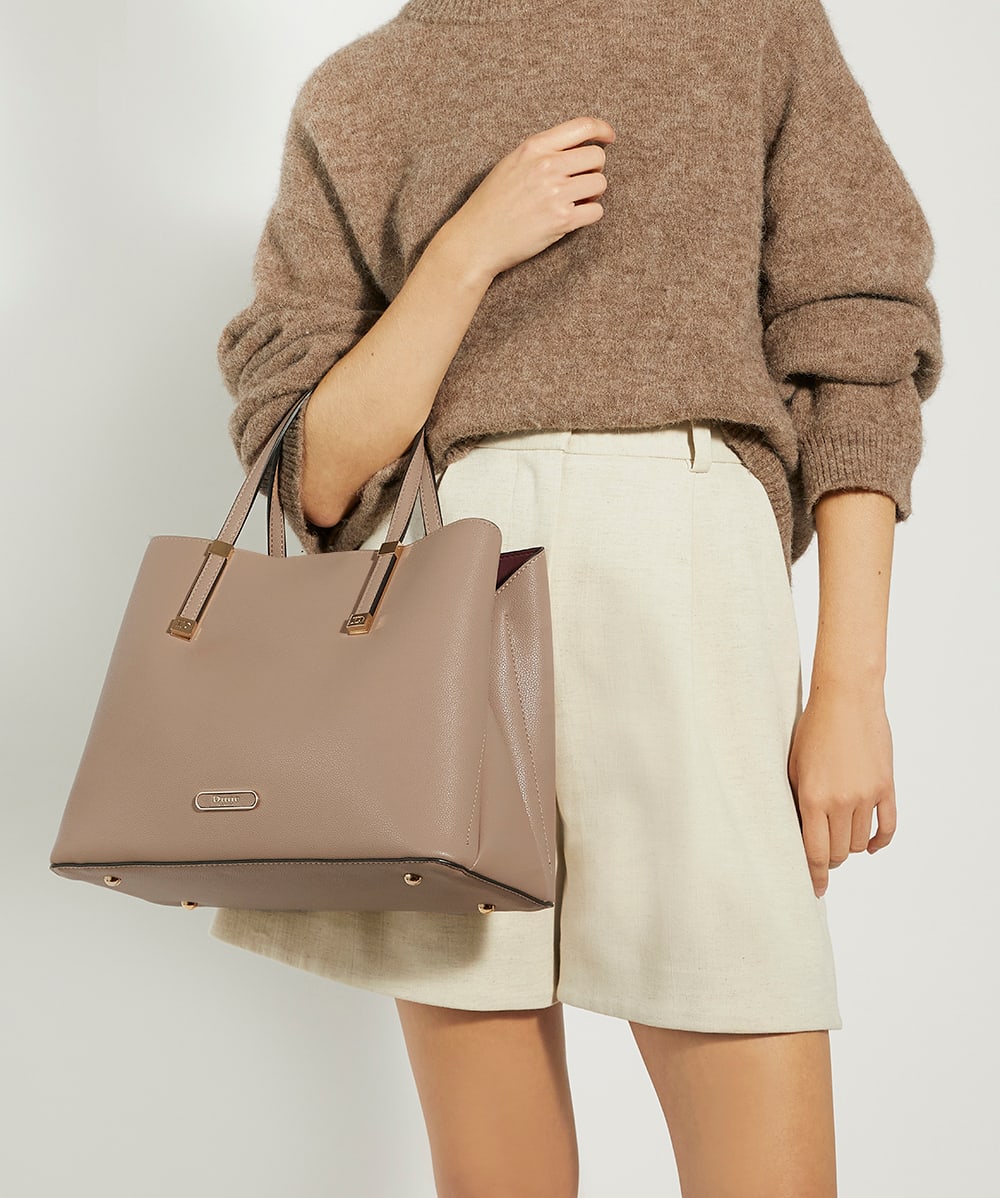 Dune hotsell doris bag