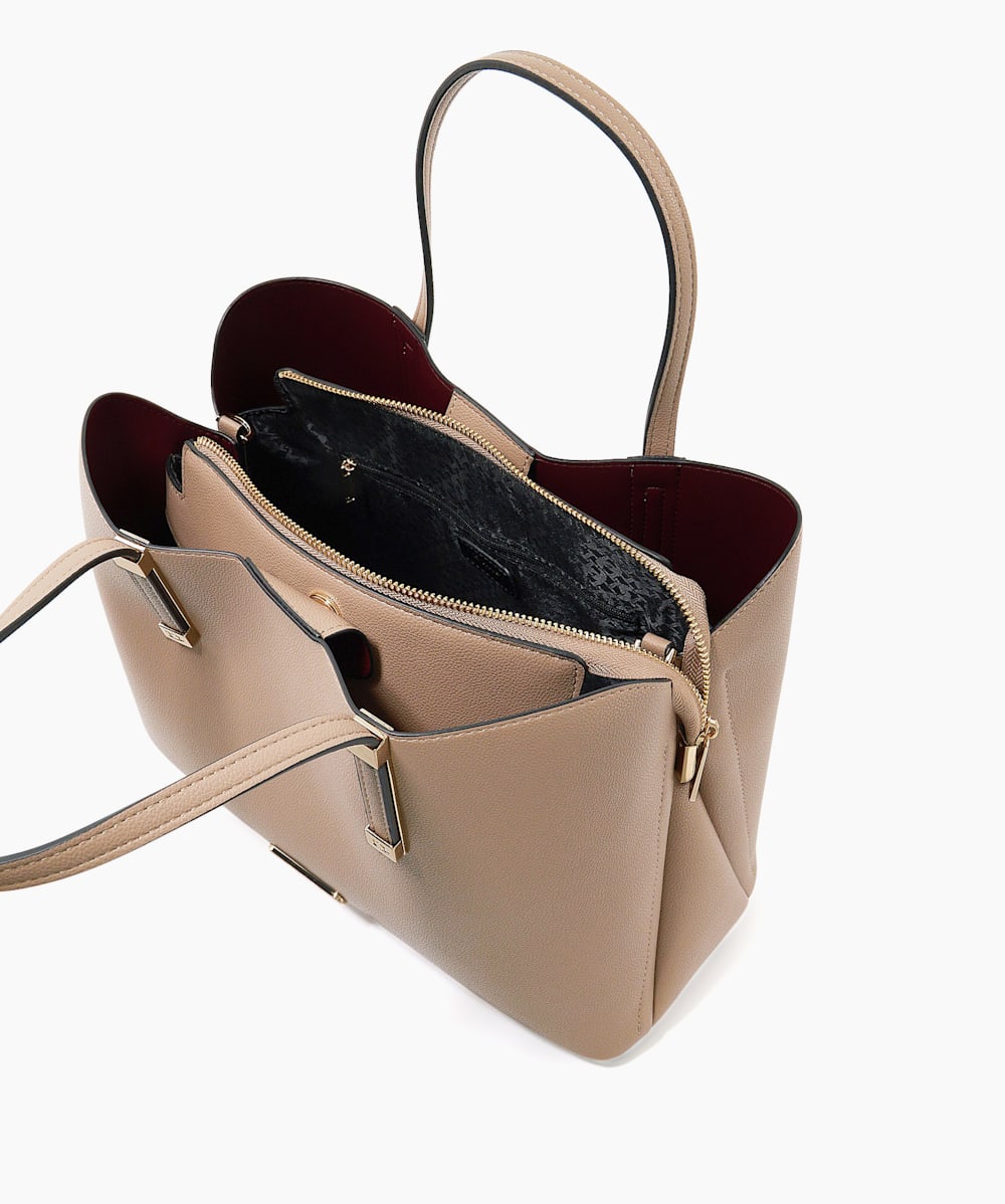 Carteras dune london deals