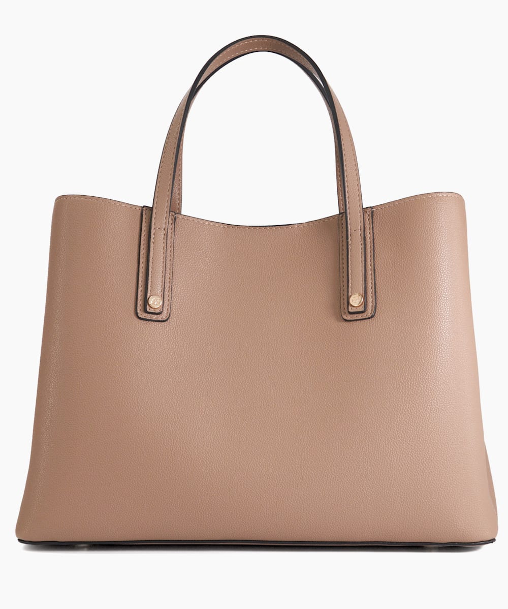 Dorry Taupe