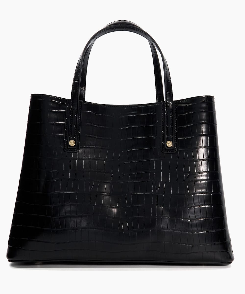 Dune hardware tote bag hot sale