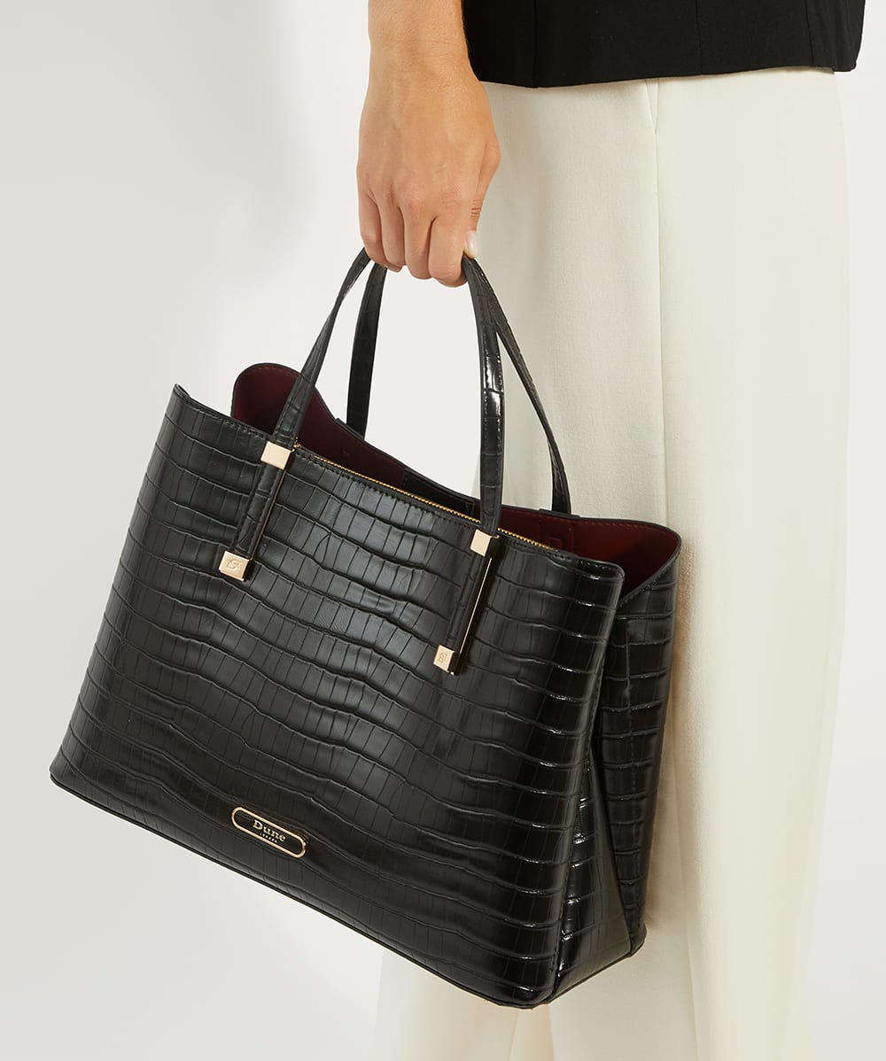 Dorry Black