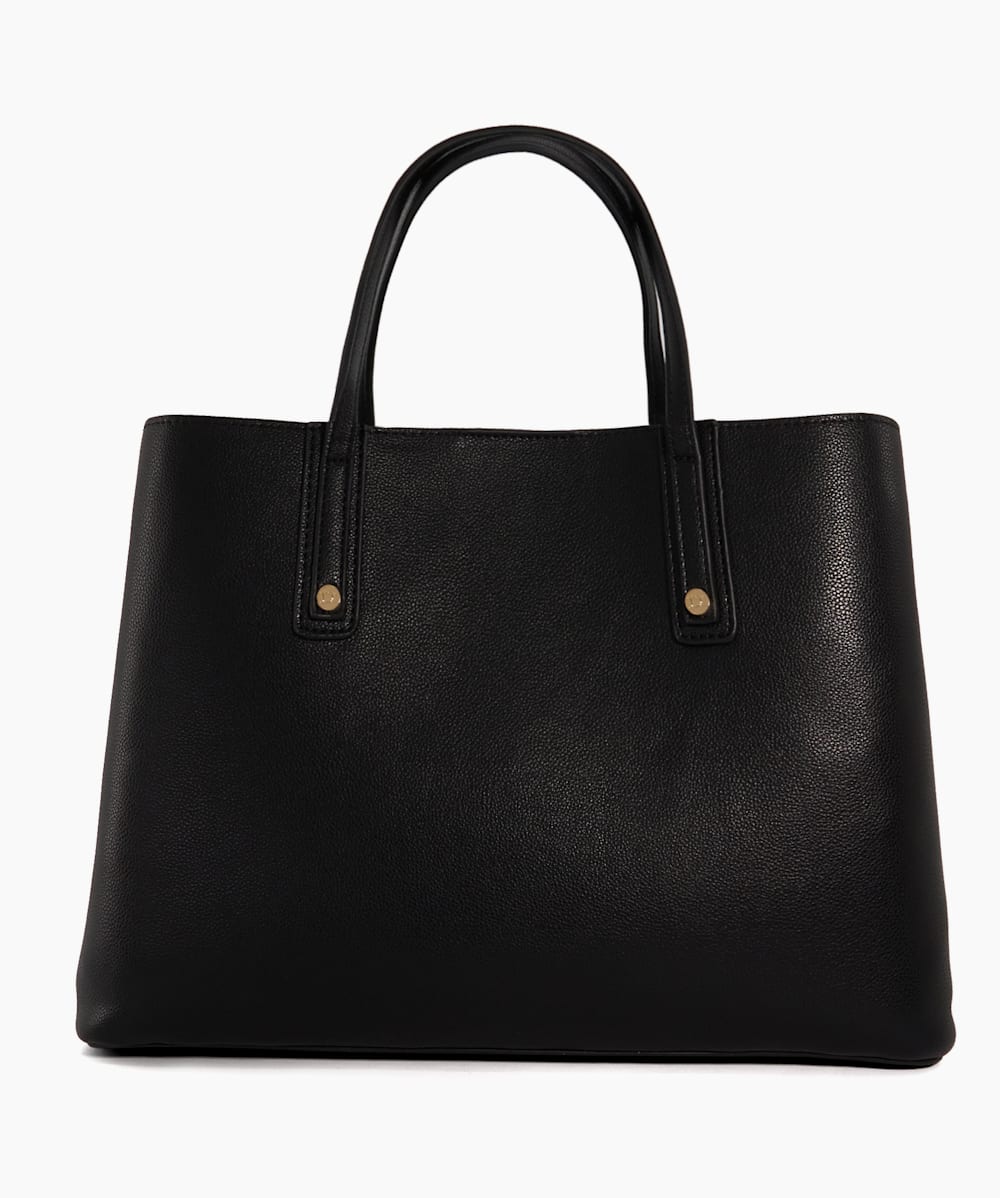 Dune work bag deals