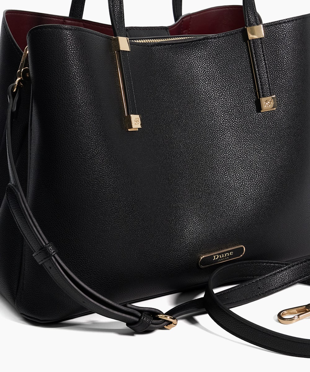 Dune dorrea bag outlet