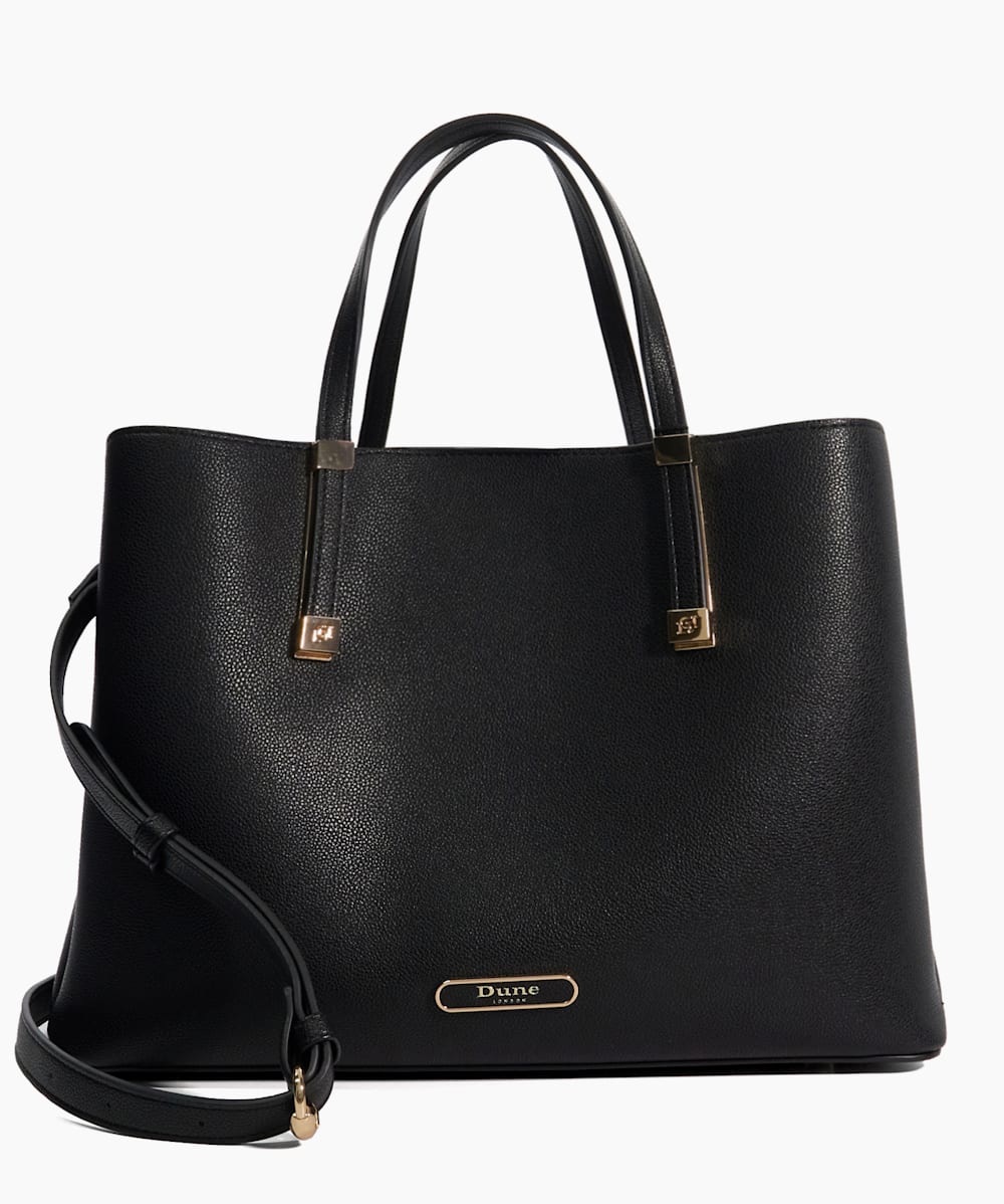 Dune doory bag cheap