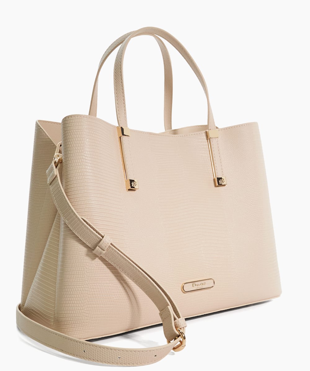 Dune dorris sales tote bag