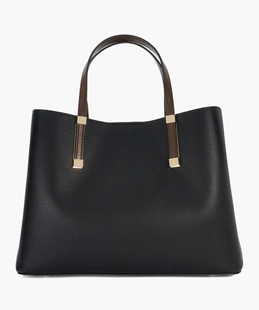 Dune derora tote bag sales