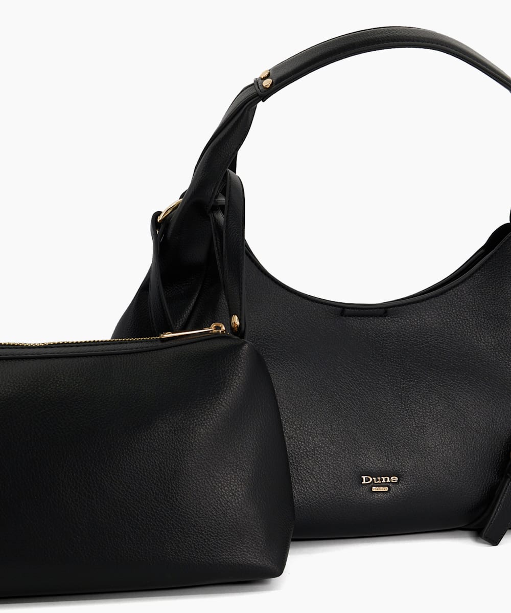 Dune of london purses 2025