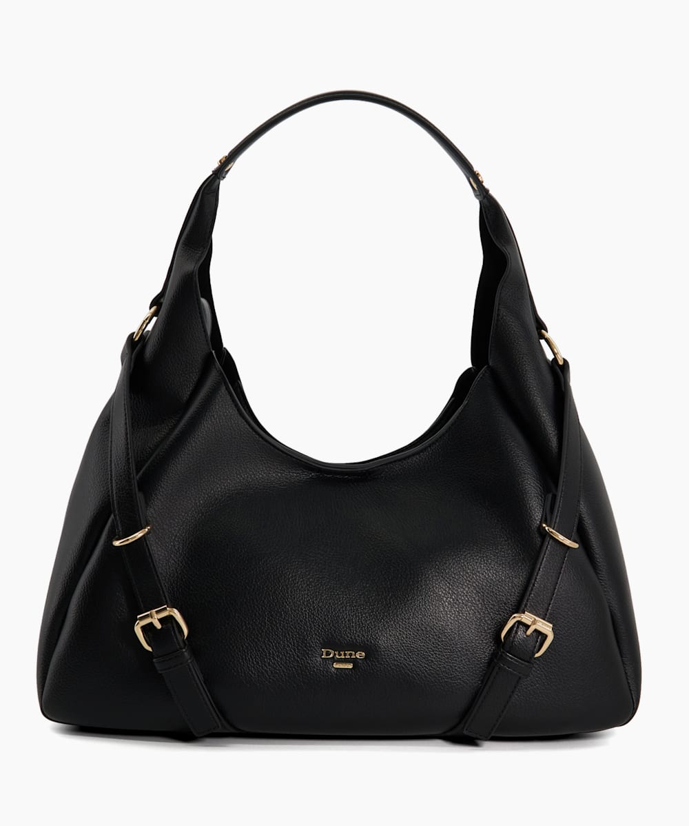 Downton Black