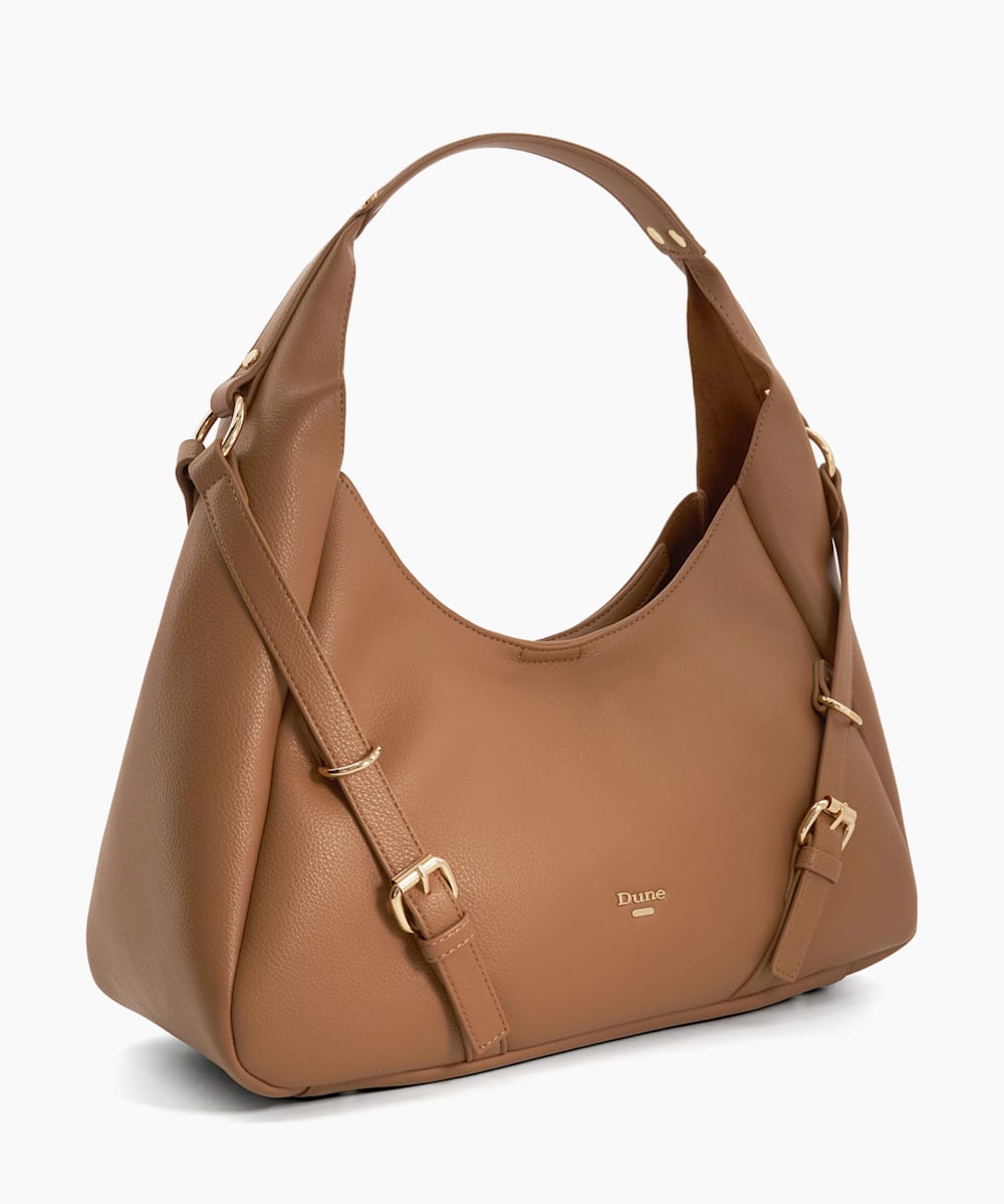 Coach bag nhs discount hotsell