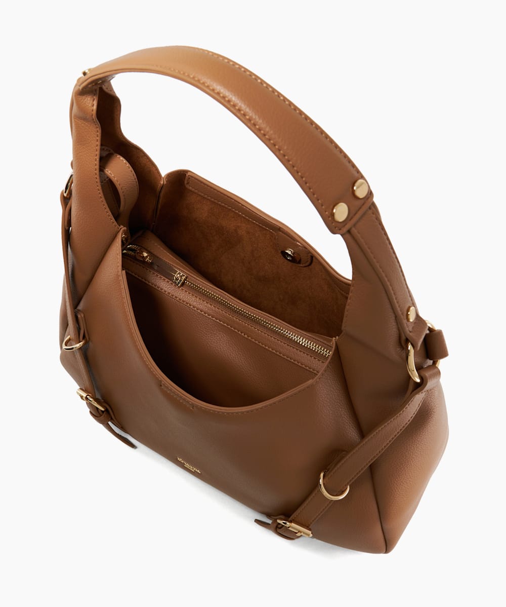 Coach bag nhs discount sales