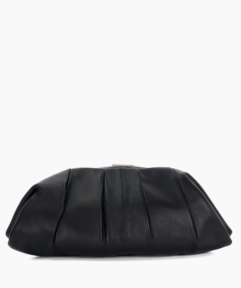 Drapery Black