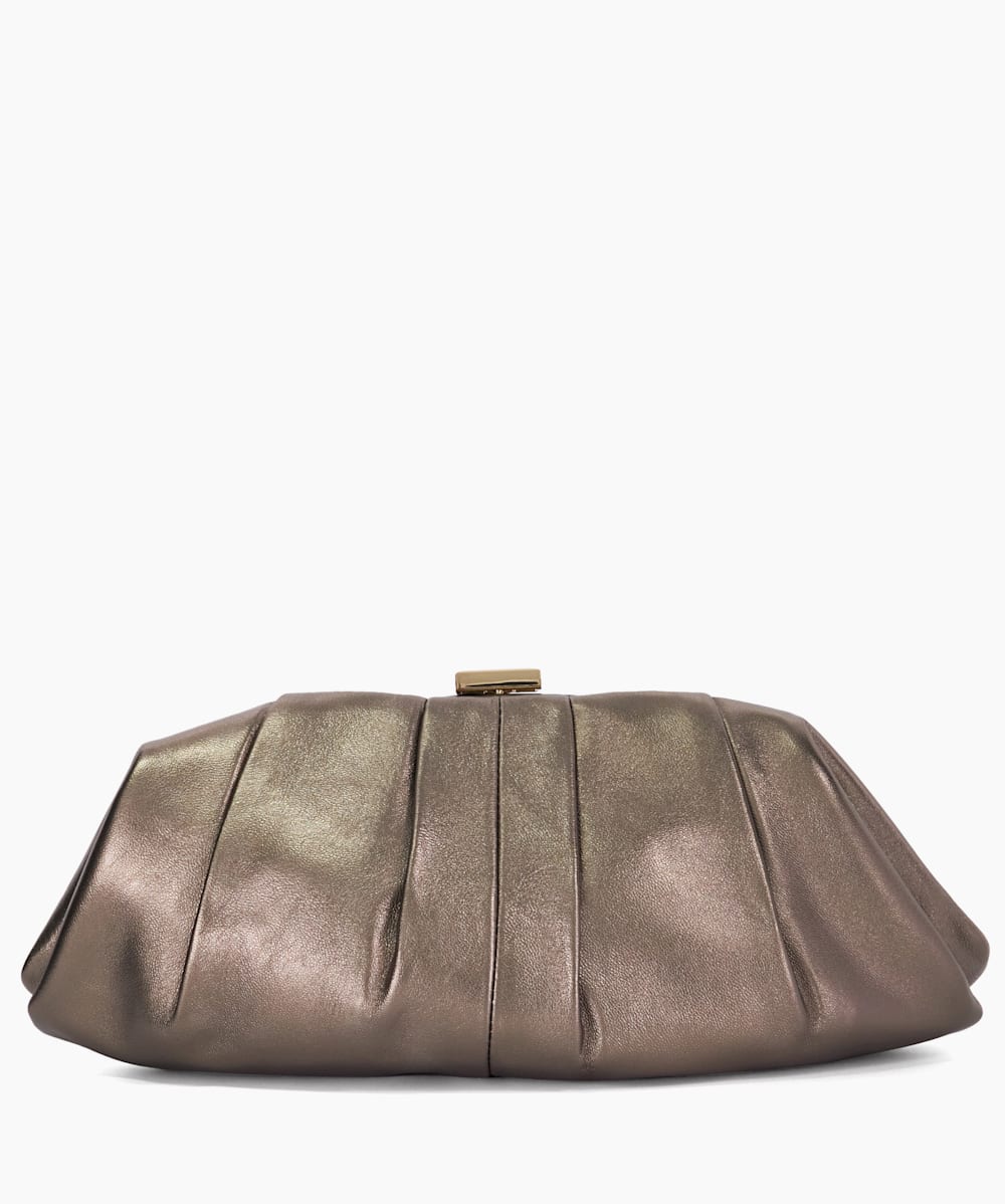 Drapery Pewter