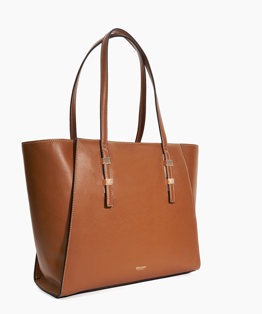 Dune tote sales bag