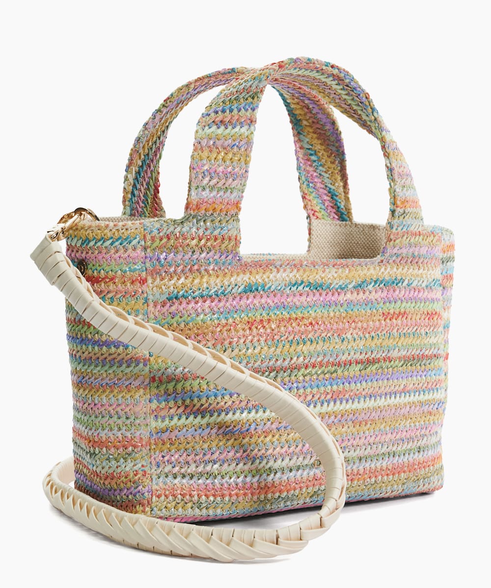 Dune multicoloured bag online