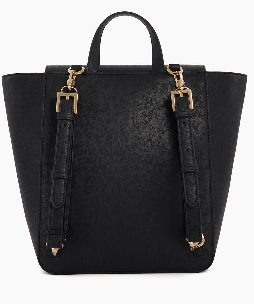 Rucksack dune on sale