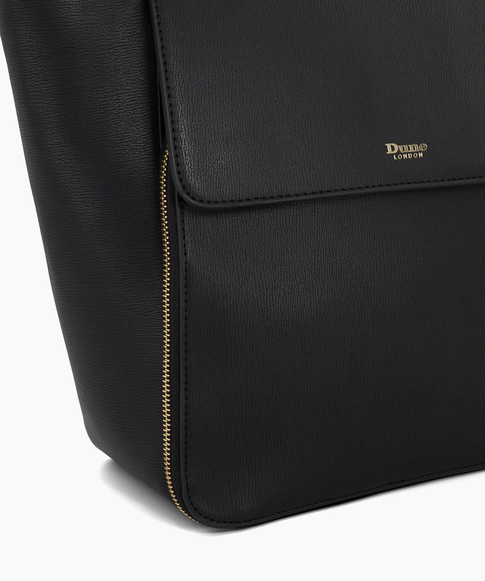 Rucksack dune sale