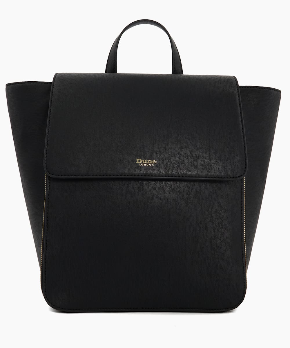 Dune shop backpack purse