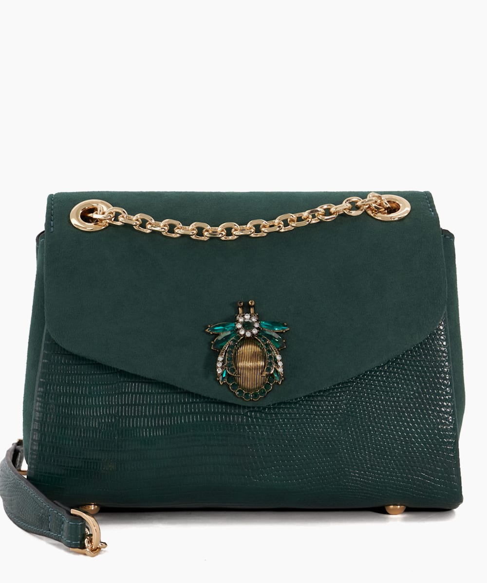 Dune daybug bag new arrivals