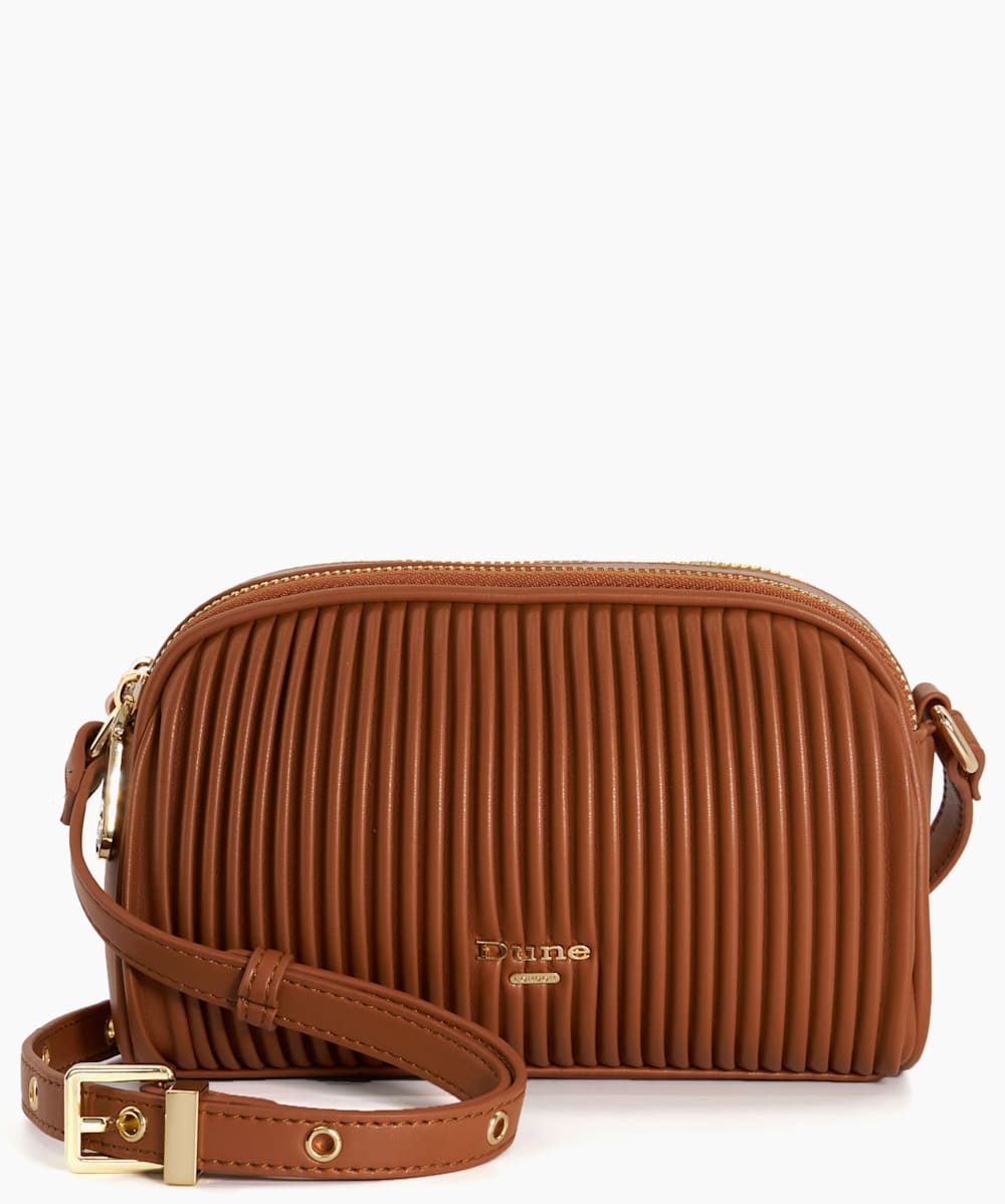 Dune sling new arrivals bags