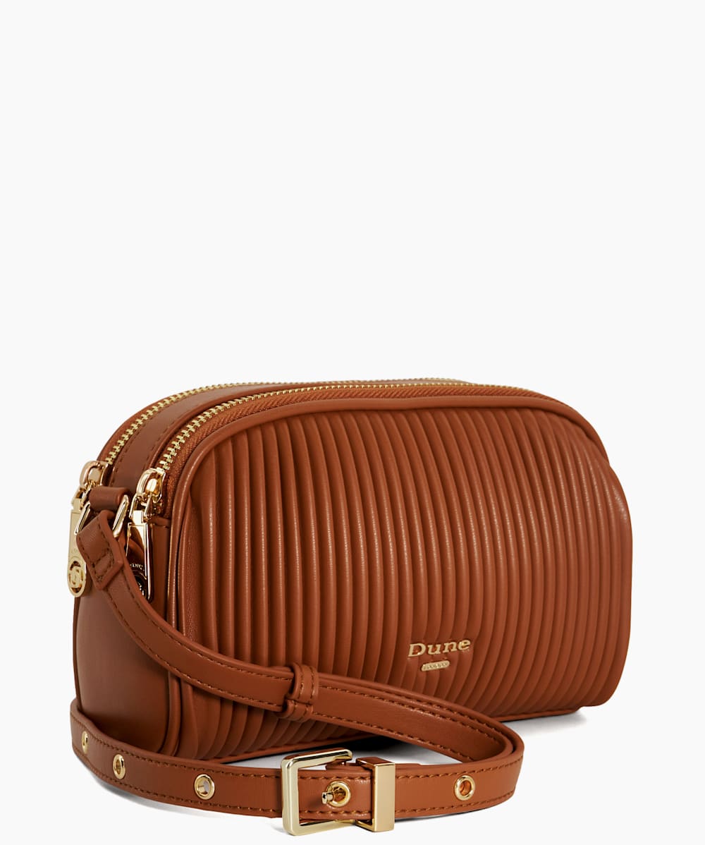 Detail Tan