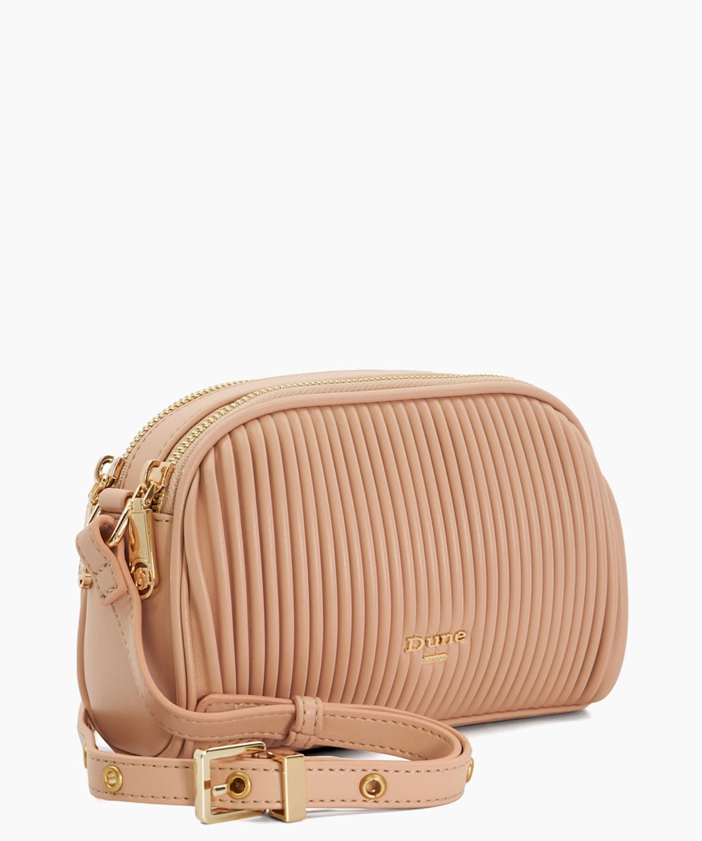 Detail Blush