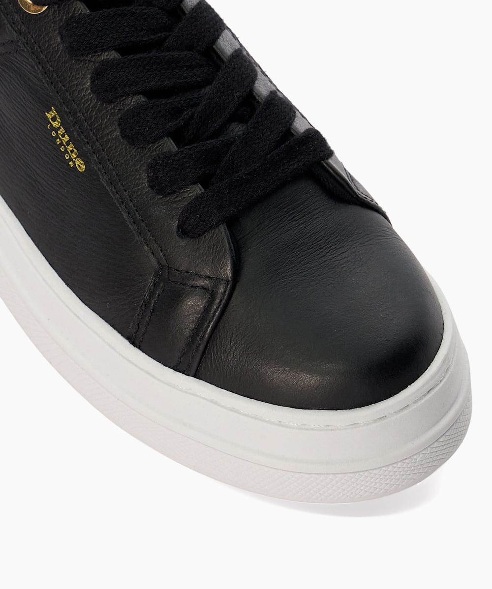Adidas super wedge zalando 2025