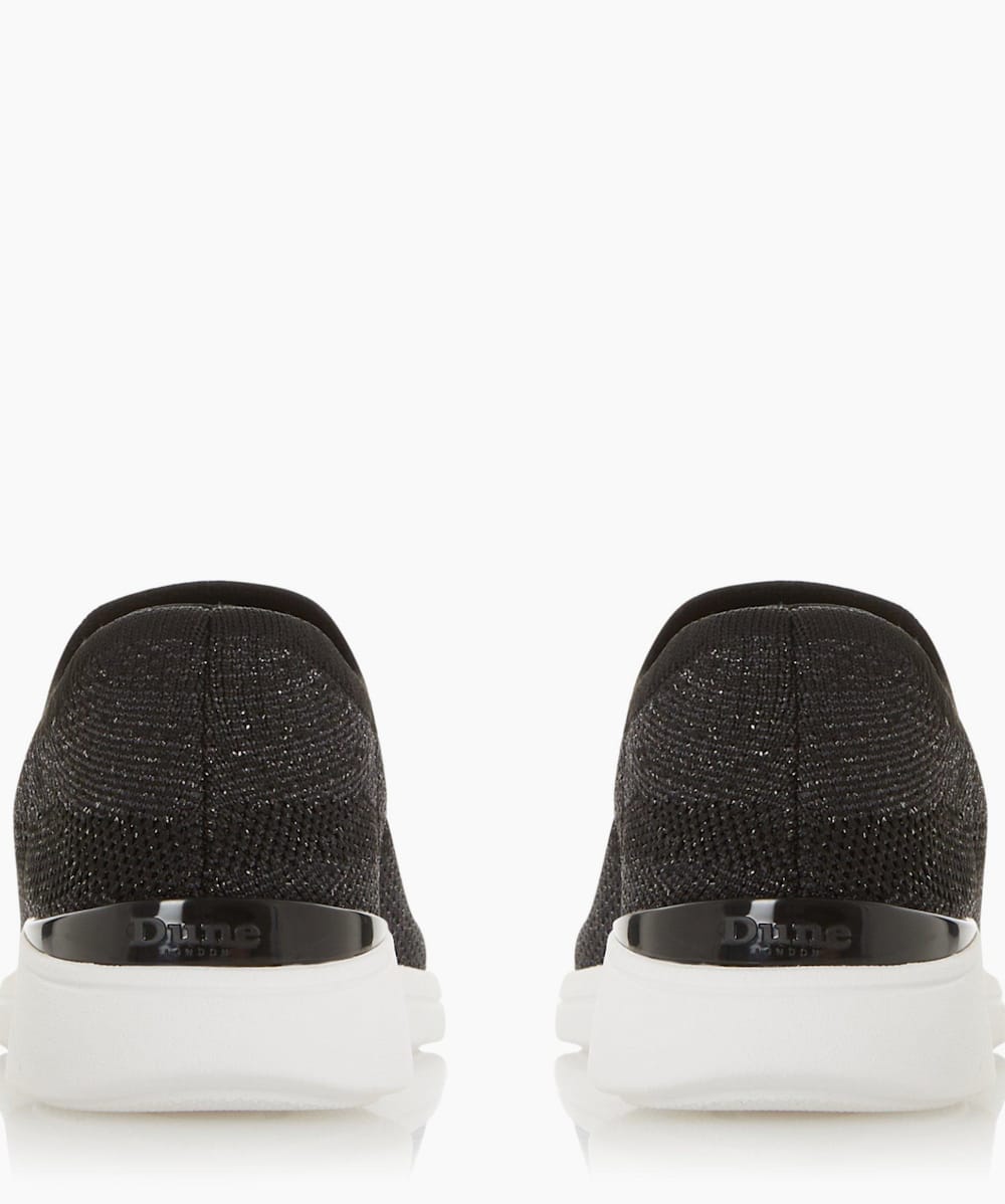 Dune slip on shoes outlet