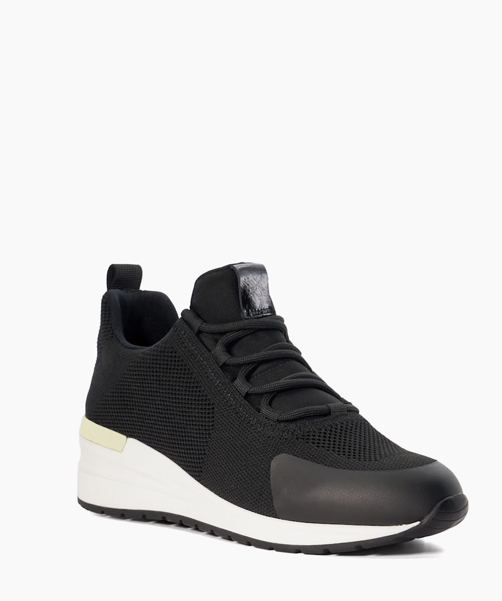 Edens Black