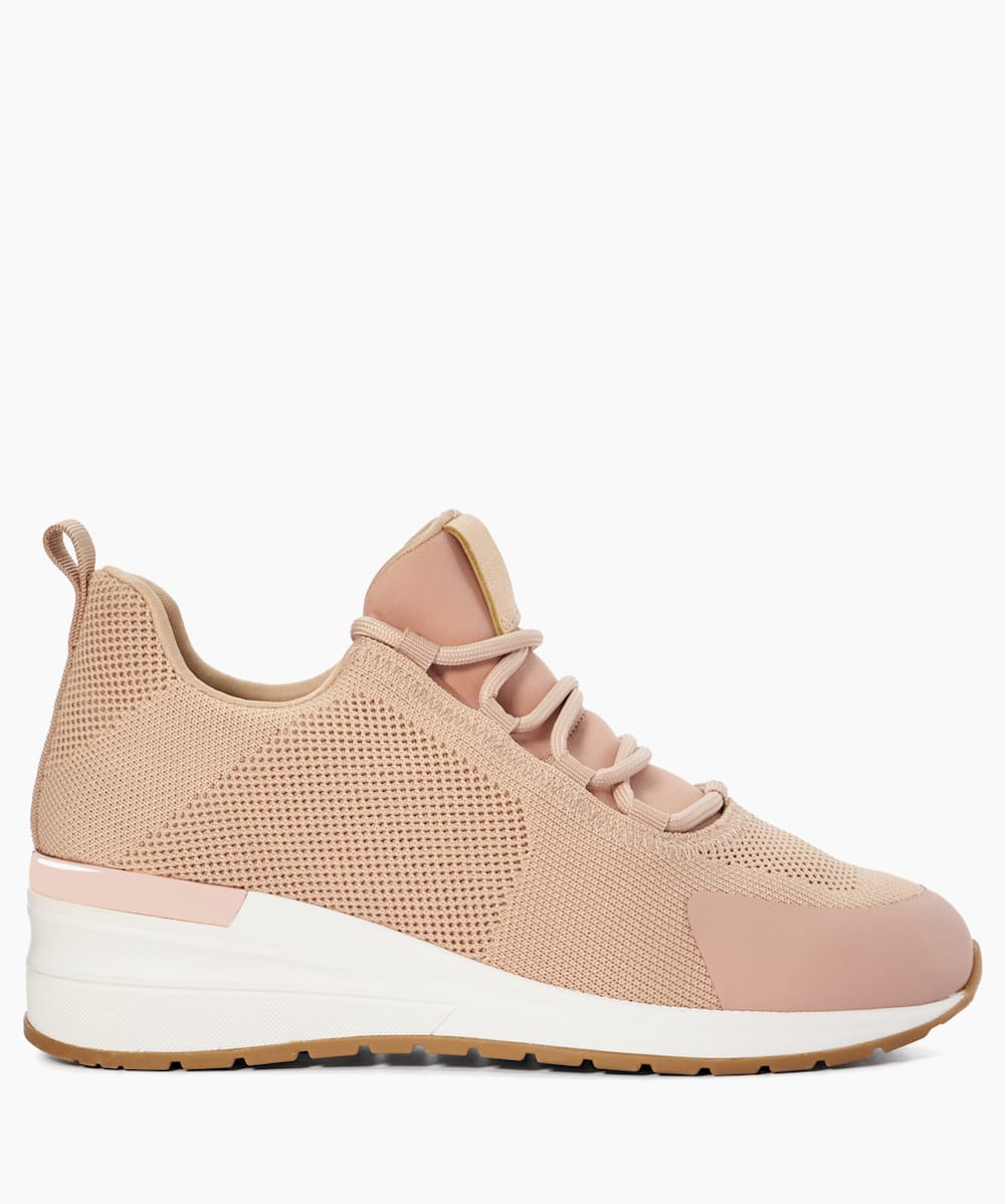 Nike free trainer 3.0 v1 womens brown sales