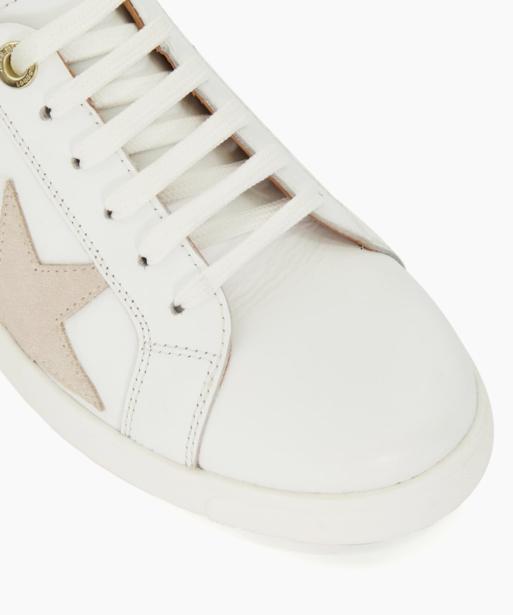 Dune edris grey on sale