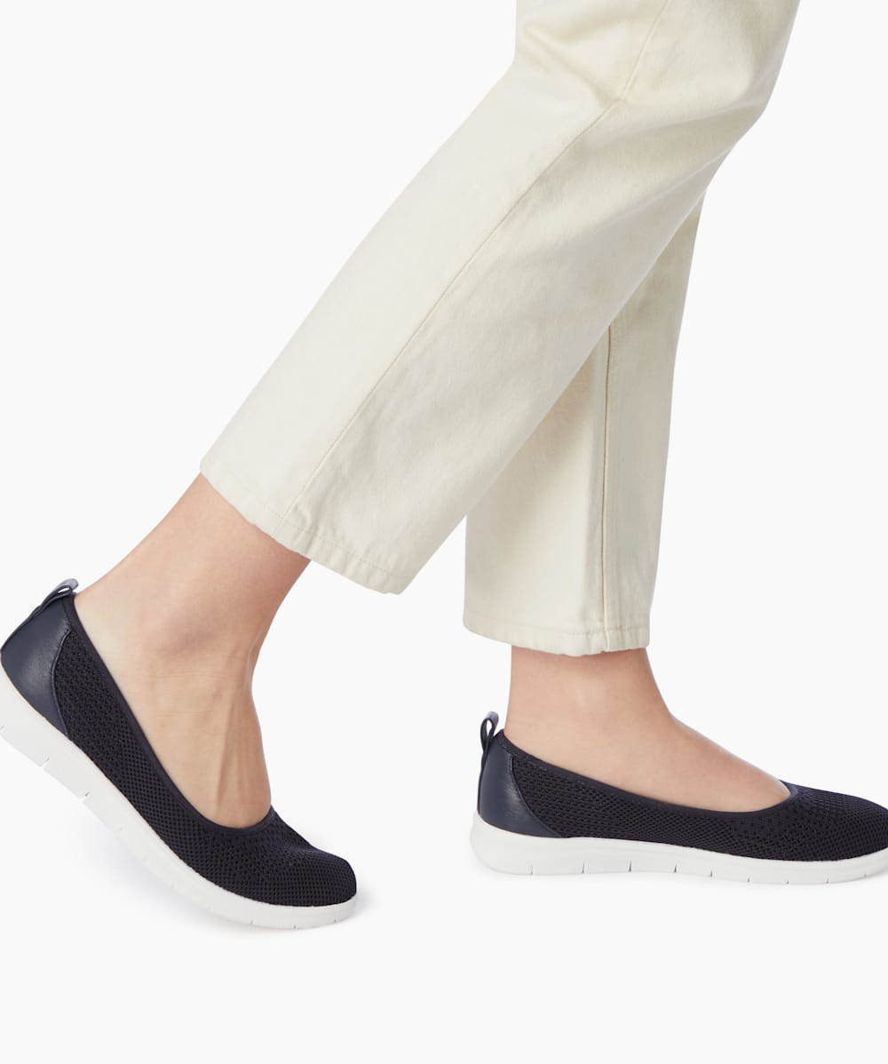 Skechers go walk moonlight on sale