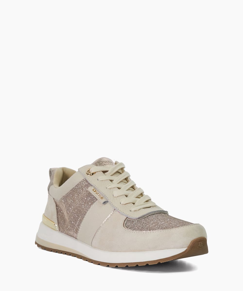 Ego Rose Gold