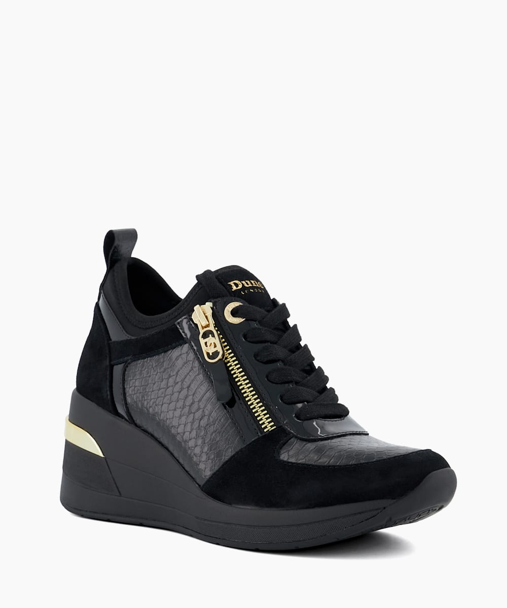 Eiline Black