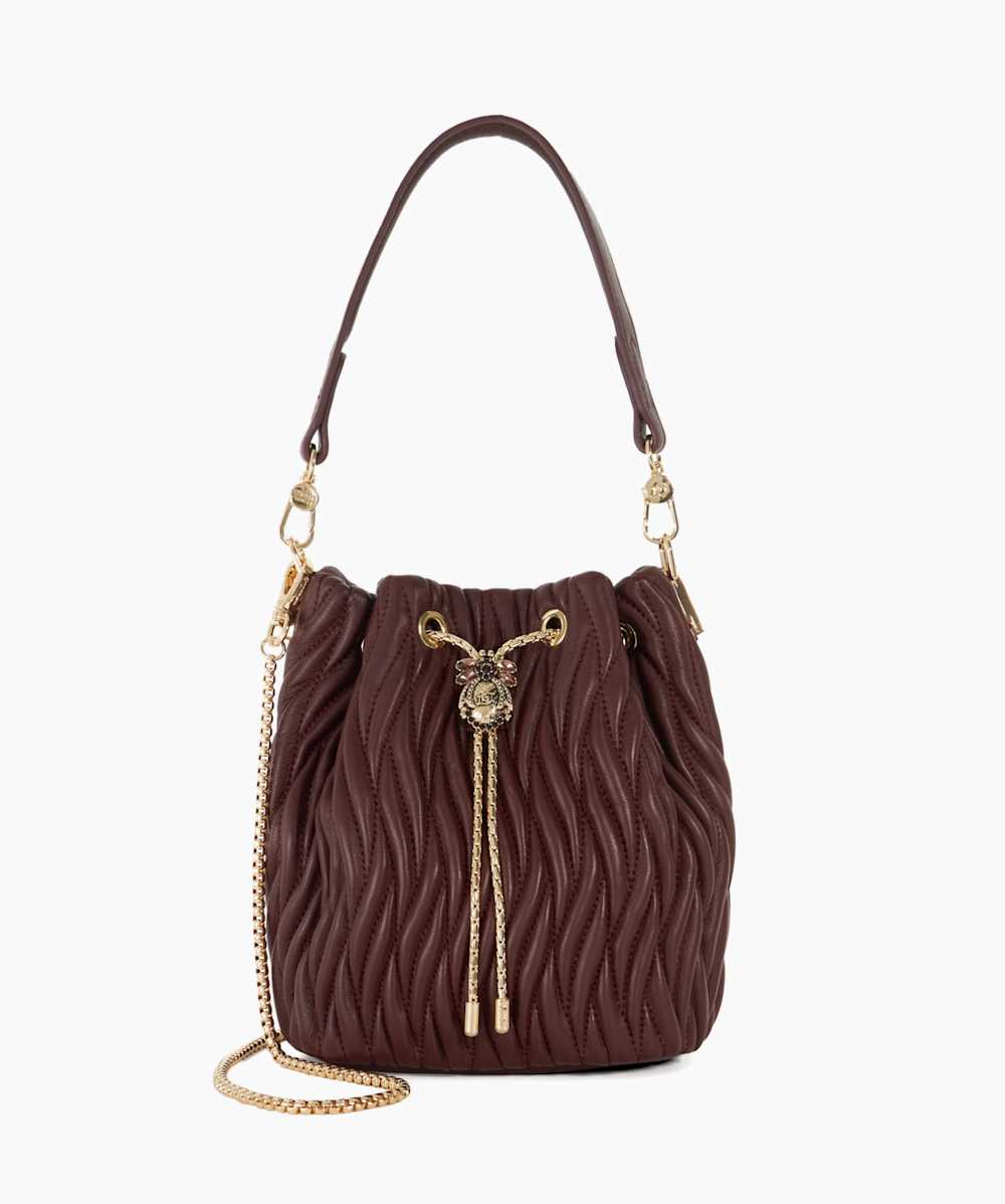 Dune delilah bag best sale