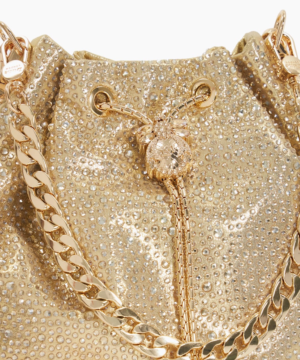 Bucket bag dune bags 2025