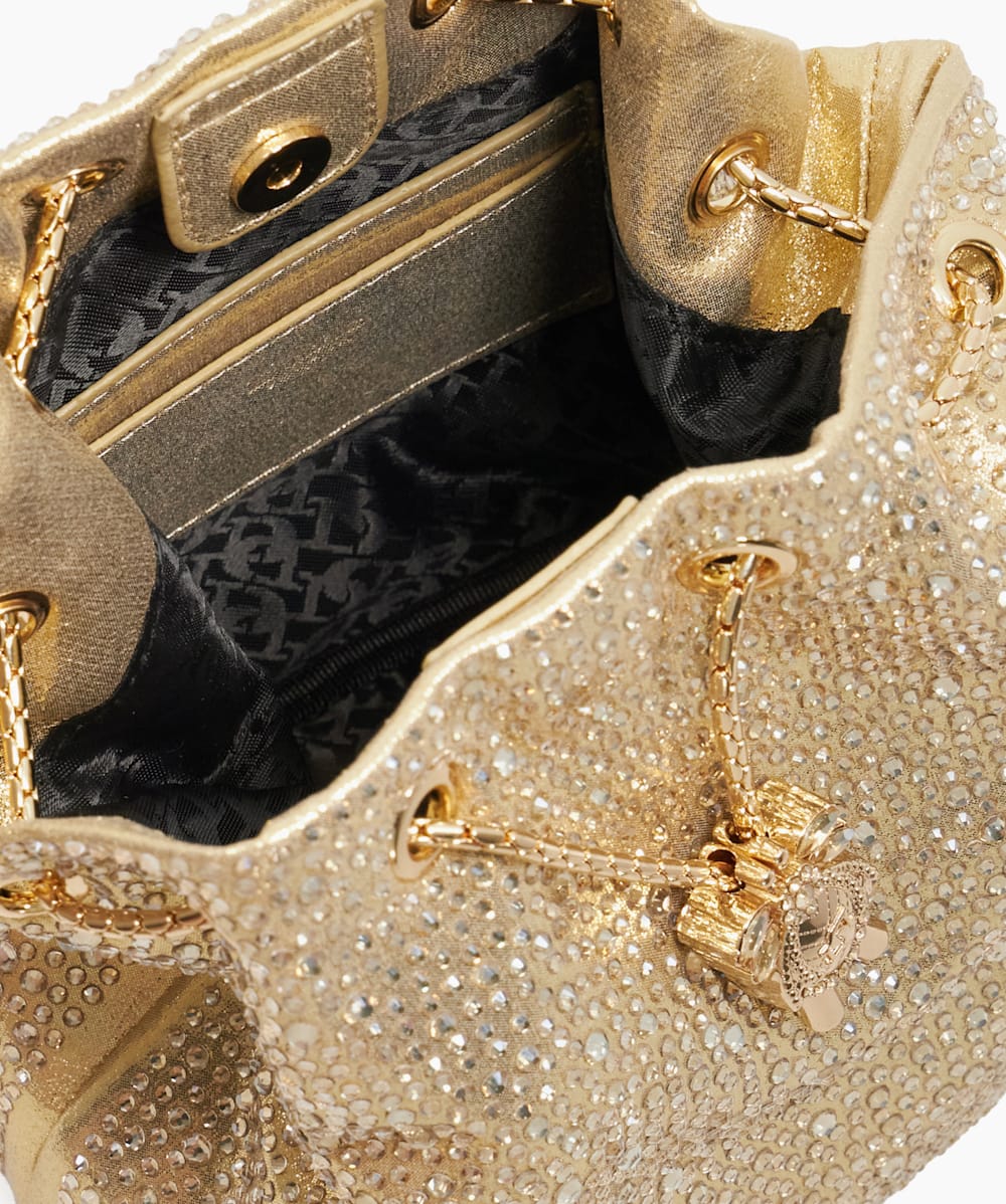 Bucket bag dune bags online