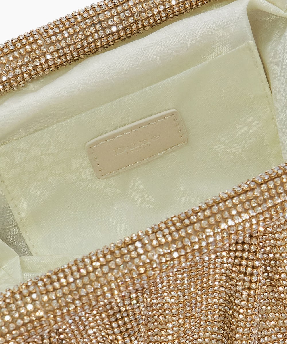 Dune clutch bags online