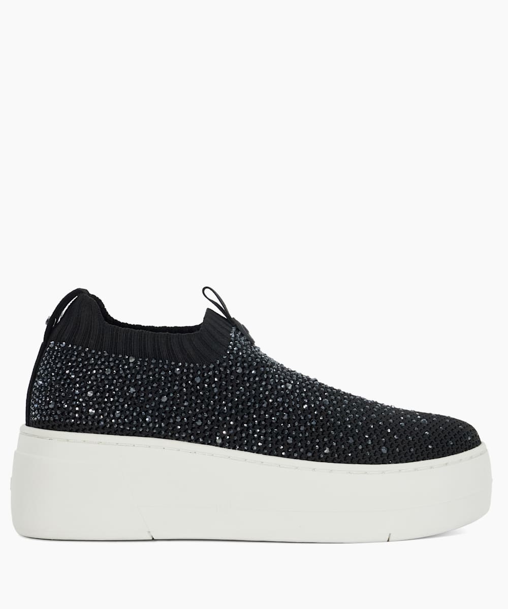 Elements Black