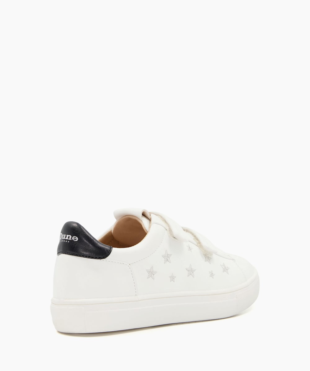 Dune star trainers shop
